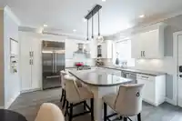 23120 BILLY BROWN ROAD - thumbnail 10