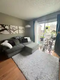 5 313 HIGHLAND WAY - thumbnail 1