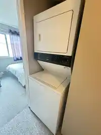 5 313 HIGHLAND WAY - thumbnail 11