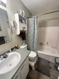 5 313 HIGHLAND WAY - thumbnail 12