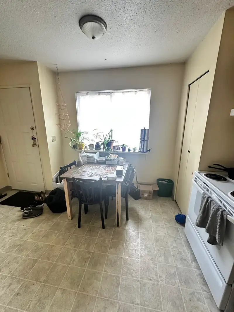 5 313 HIGHLAND WAY - photo 3 of 15