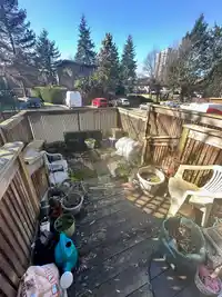 5 313 HIGHLAND WAY - thumbnail 7