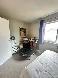 5 313 HIGHLAND WAY - thumbnail 10