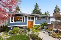 2983 SURF CRESCENT - thumbnail 1