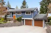 2983 SURF CRESCENT - thumbnail 2
