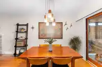 2983 SURF CRESCENT - thumbnail 11