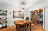 2983 SURF CRESCENT - thumbnail 12