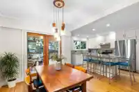 2983 SURF CRESCENT - thumbnail 13