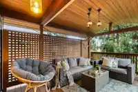 2983 SURF CRESCENT - thumbnail 14
