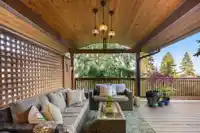 2983 SURF CRESCENT - thumbnail 15