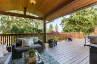 2983 SURF CRESCENT - thumbnail 16