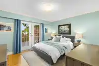 2983 SURF CRESCENT - thumbnail 19