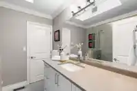 2983 SURF CRESCENT - thumbnail 20