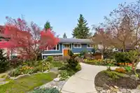 2983 SURF CRESCENT - thumbnail 3