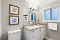 2983 SURF CRESCENT - thumbnail 23