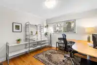 2983 SURF CRESCENT - thumbnail 24