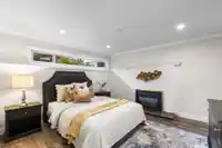 2983 SURF CRESCENT - thumbnail 26