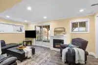 2983 SURF CRESCENT - thumbnail 27