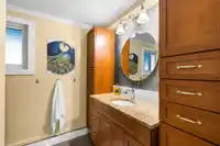 2983 SURF CRESCENT - thumbnail 28