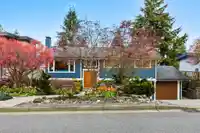 2983 SURF CRESCENT - thumbnail 4