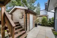 2983 SURF CRESCENT - thumbnail 31