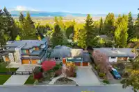 2983 SURF CRESCENT - thumbnail 32