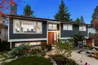 2983 SURF CRESCENT - thumbnail 35