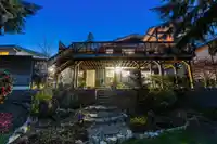 2983 SURF CRESCENT - thumbnail 36