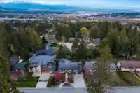 2983 SURF CRESCENT - thumbnail 37