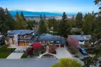 2983 SURF CRESCENT - thumbnail 38