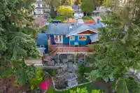 2983 SURF CRESCENT - thumbnail 39