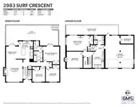 2983 SURF CRESCENT - thumbnail 40