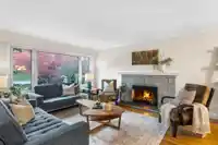 2983 SURF CRESCENT - thumbnail 5