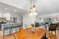 2983 SURF CRESCENT - thumbnail 6