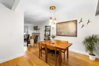 2983 SURF CRESCENT - thumbnail 7