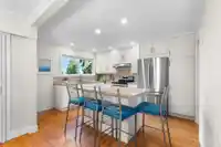 2983 SURF CRESCENT - thumbnail 8