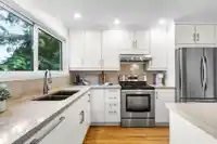 2983 SURF CRESCENT - thumbnail 9