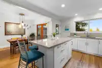 2983 SURF CRESCENT - thumbnail 10