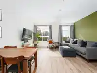 7 20087 68 AVENUE - thumbnail 2