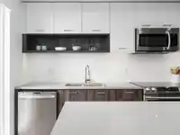 7 20087 68 AVENUE - thumbnail 12