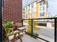 7 20087 68 AVENUE - thumbnail 13