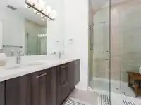 7 20087 68 AVENUE - thumbnail 17