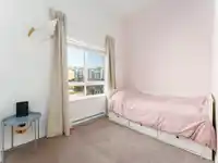 7 20087 68 AVENUE - thumbnail 20