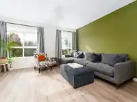 7 20087 68 AVENUE - thumbnail 3