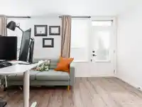 7 20087 68 AVENUE - thumbnail 24