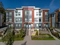 7 20087 68 AVENUE - thumbnail 26