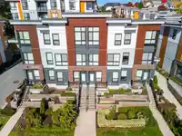 7 20087 68 AVENUE - thumbnail 27