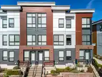 7 20087 68 AVENUE - thumbnail 28