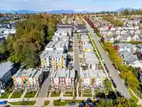 7 20087 68 AVENUE - thumbnail 30