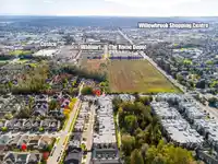 7 20087 68 AVENUE - thumbnail 31